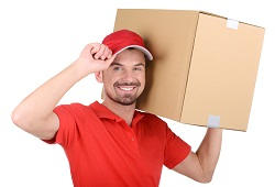 Dependable Business Removal Companies in Paddington, W2